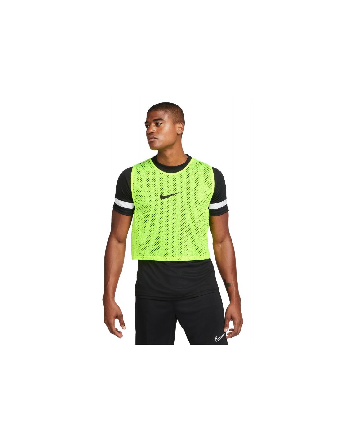 Nike Park Διακριτικό σε Ροζ Χρώμα DV7425-616