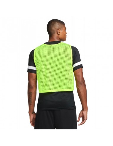 Nike Park Διακριτικό σε Πράσινο Χρώμα DV7425-702