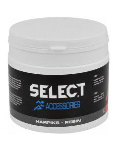 Handball glue SELECT 500ml 100770020101