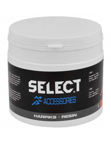 Select Sport 100770020101 Ρητίνη Handball 500ml