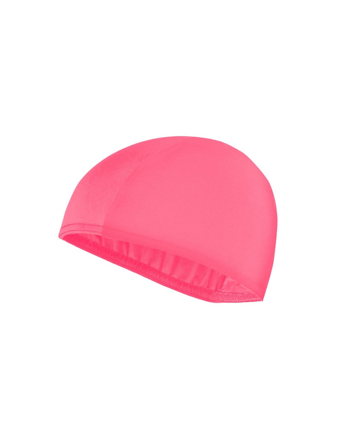 Swimming cap Spokey fogi 6506910000