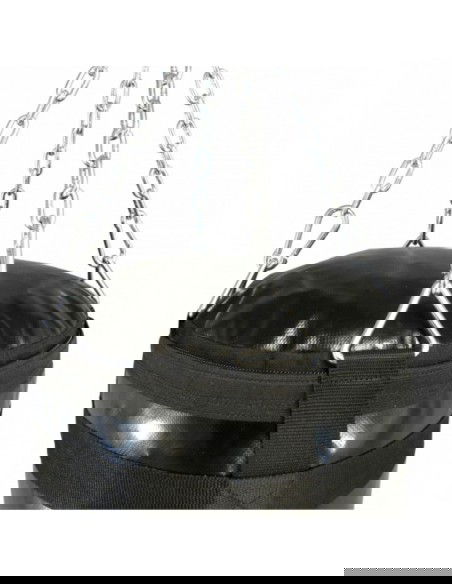 Punching bag Masters Plawil Premium 04180350P