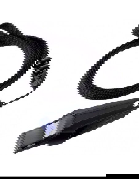 Whistle Molten Deevo RA0100K HSTNK000009268