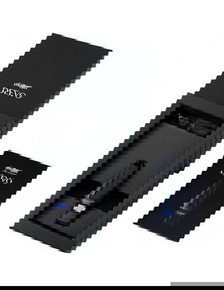 Whistle Molten Deevo RA0100K HSTNK000009268