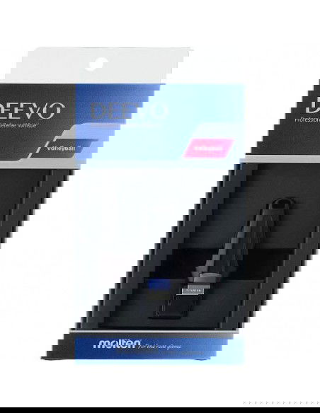 Whistle Molten Deevo RA0100K HSTNK000009268