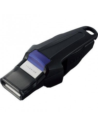 Whistle Molten Deevo RA0100K HSTNK000009268