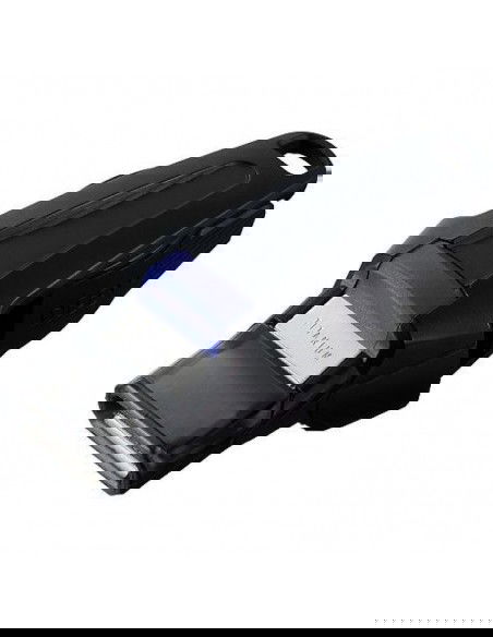 Whistle Molten Deevo RA0100K HSTNK000009268