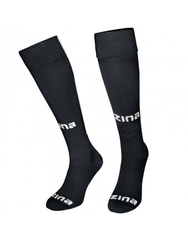 Duro football socks 0A875F GreenWhite 0A875F_20220216140254