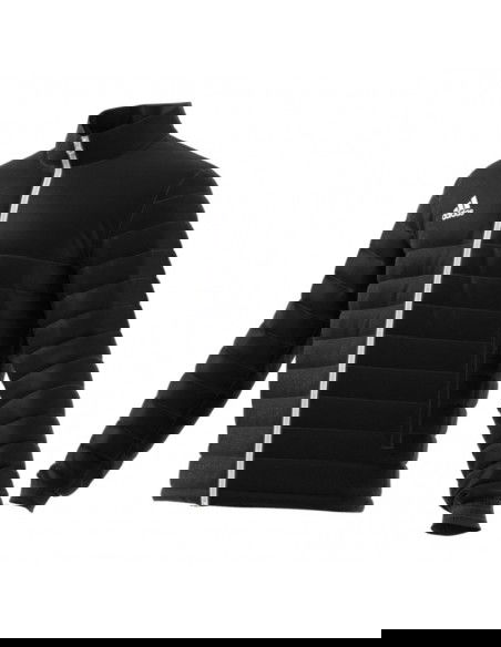 Jacket adidas Entrada 22 M IB6071