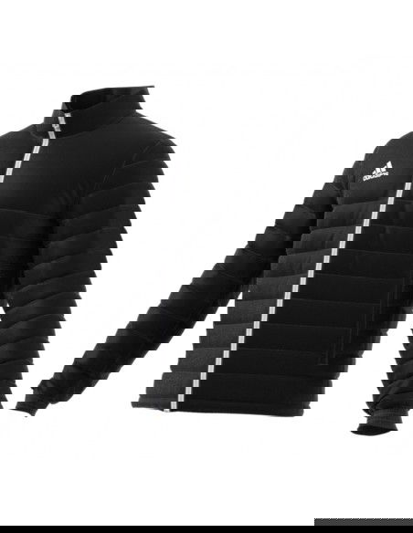 Jacket adidas Entrada 22 M IB6071