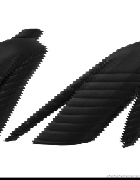 Jacket adidas Entrada 22 M IB6071