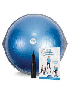BOSU PRO edition 72108505PQ training equipment