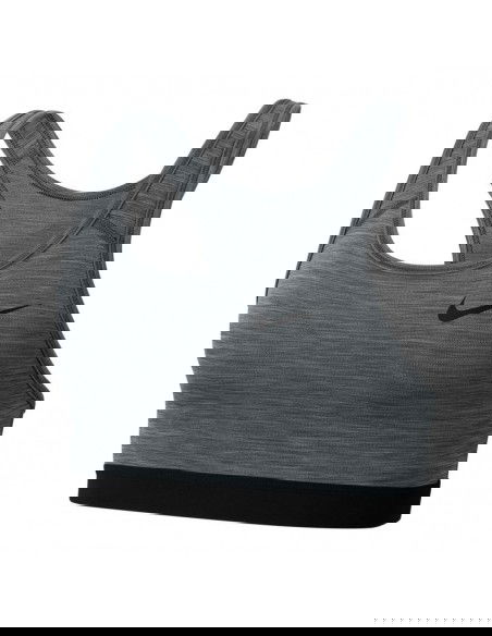 Nike Swoosh Bra W BV3900084