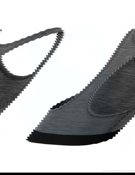 Nike Swoosh Bra W BV3900084