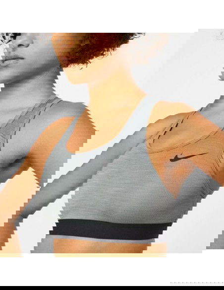 Nike Swoosh Bra W BV3900084