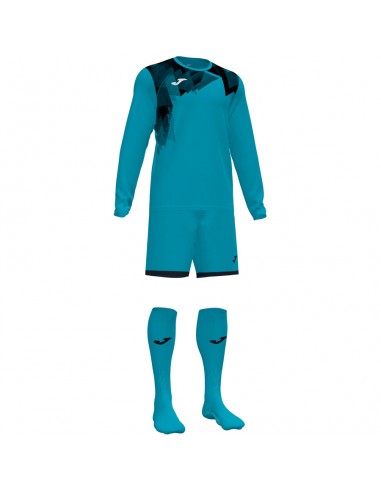 Goalkeeper kit Joma Zamora VI 102248725