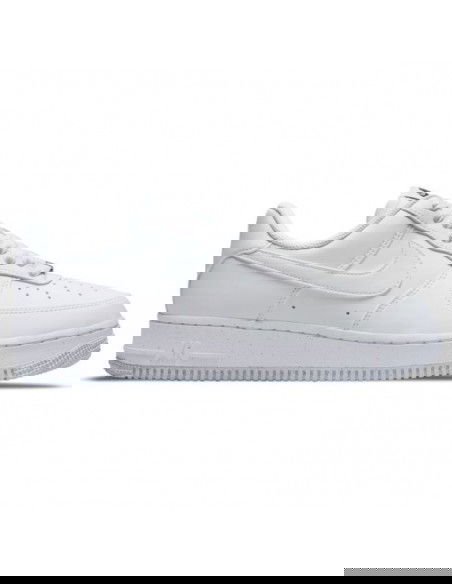 Nike Air Force 1 '07 Next W DC9486101 shoes