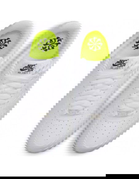 Nike Air Force 1 '07 Next W DC9486101 shoes