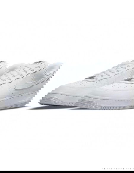Nike Air Force 1 '07 Next W DC9486101 shoes