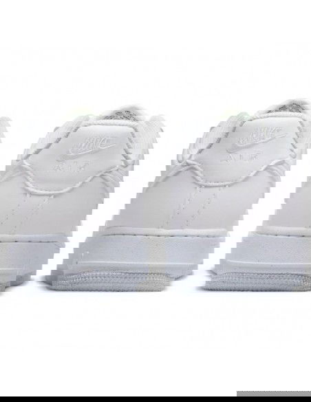 Nike Air Force 1 '07 Next W DC9486101 shoes