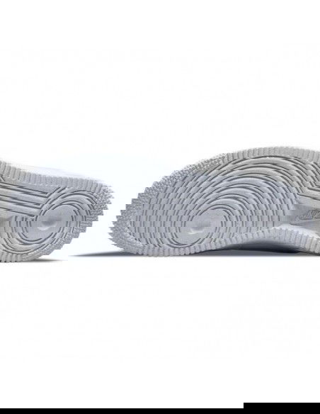 Nike Air Force 1 '07 Next W DC9486101 shoes