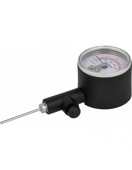 Blood pressure monitor Molten PGA 10