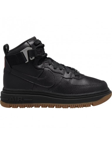 Nike Air Force 1 High Utility 20 W DC3584001 shoes Γυναικεία > Παπούτσια > Παπούτσια Μόδας > Sneakers