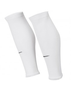 Nike Strike DH6621 100 Tights