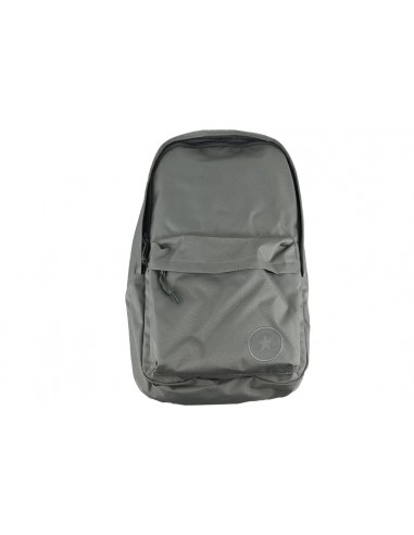 Converse Edc Backpack 10005987A05