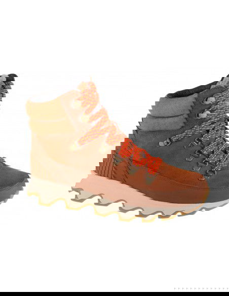 Sorel Kinetic Conquest WP 1916881242