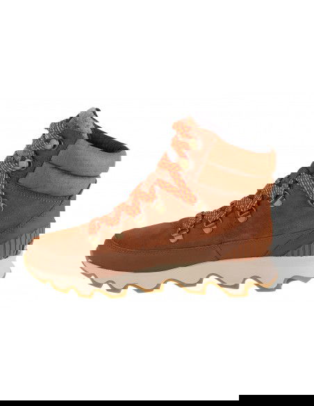 Sorel Kinetic Conquest WP 1916881242