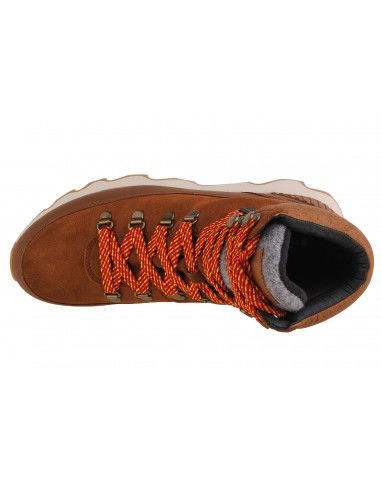 Sorel Kinetic Conquest WP 1916881242