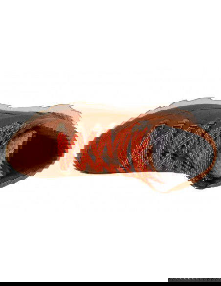 Sorel Kinetic Conquest WP 1916881242