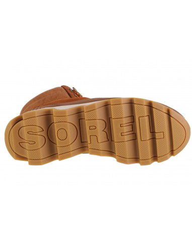 Sorel Kinetic Conquest WP 1916881242