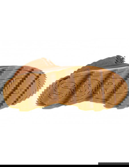 Sorel Kinetic Conquest WP 1916881242