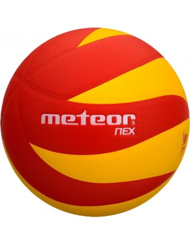 Meteor Nex 10076 volleyball ball
