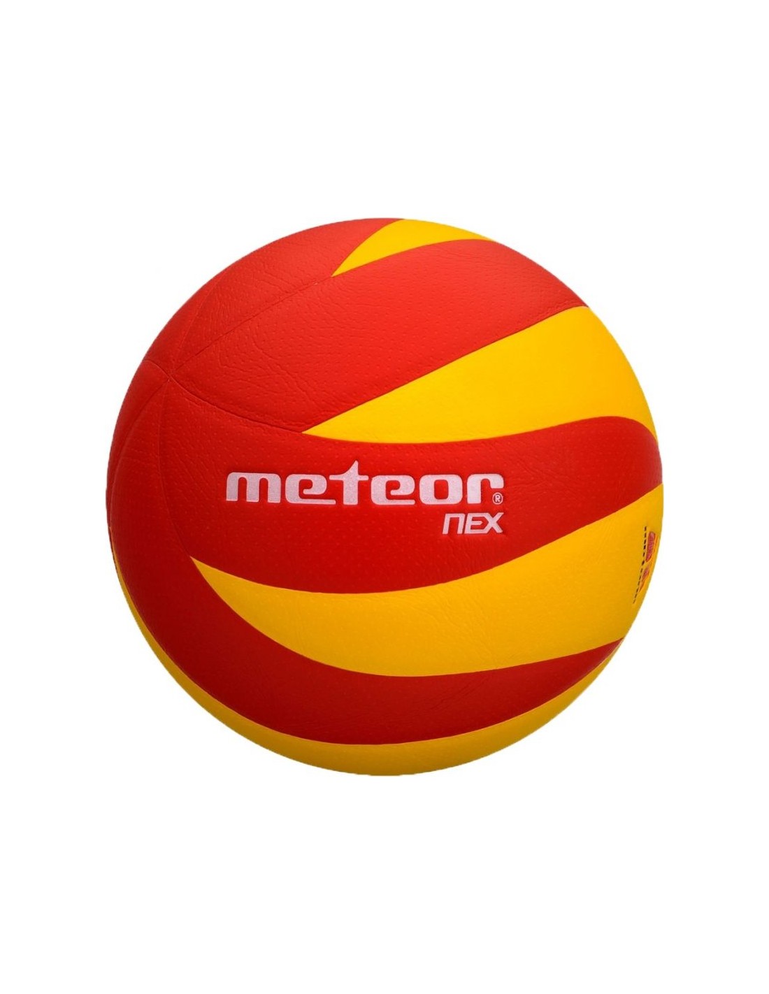 Meteor Nex 10076