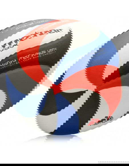 Meteor Max 10082 volleyball ball