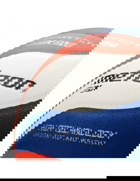 Meteor Max 10082 volleyball ball