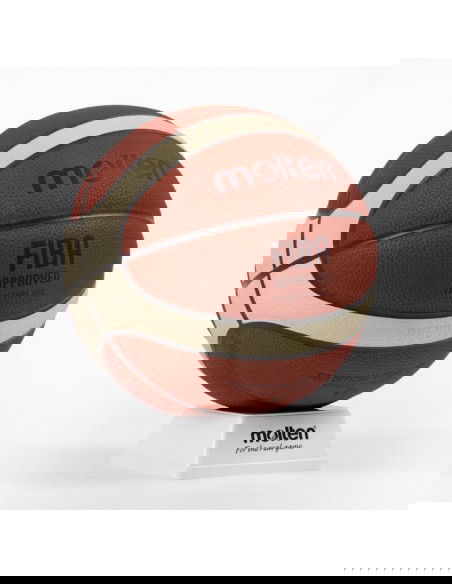 Molten ball stand HSTNK000011334