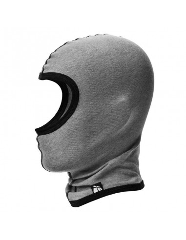 Meteor Jr 47127 balaclava