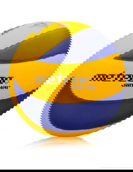 Volleyball Meteor Chilli 10088