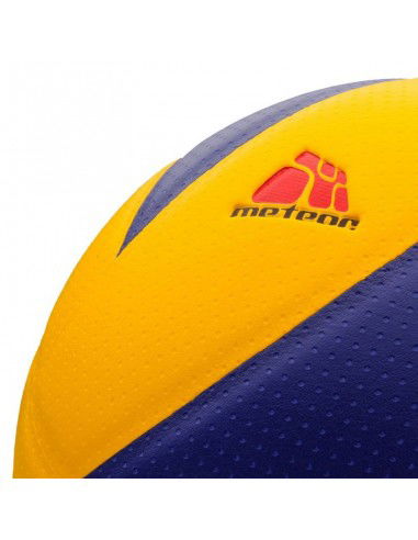 Volleyball Meteor Chilli 10088