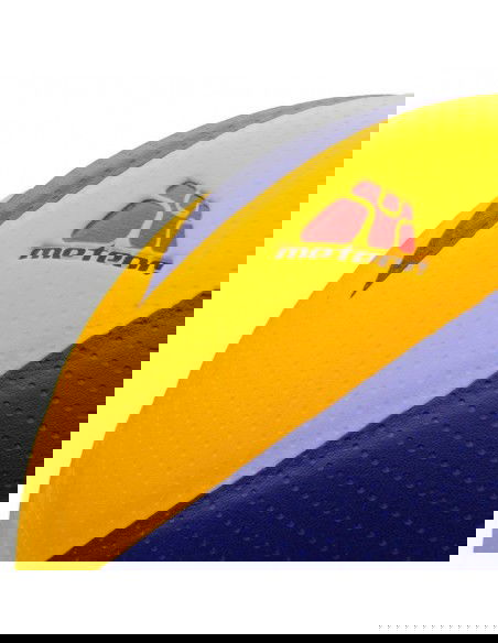 Meteor Chilli 10088 Μπάλα Βόλεϊ Indoor Νο.4