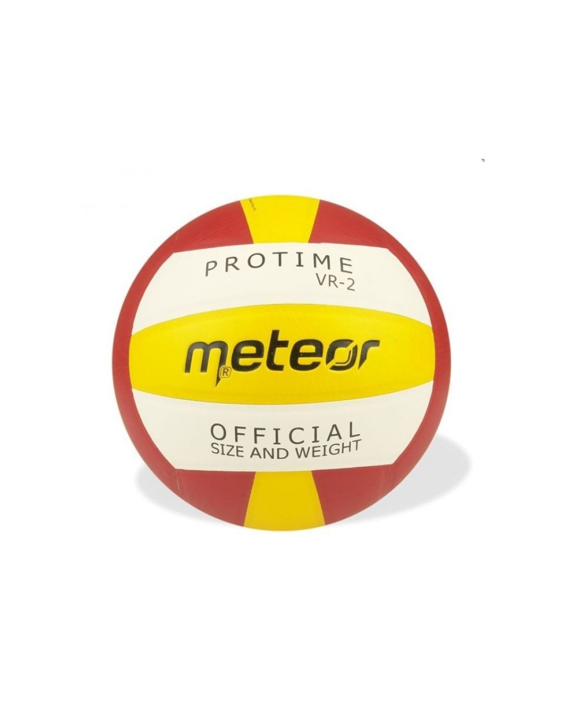 Meteor Chili PU 10058 Μπάλα Βόλεϊ Outdoor Νο.5