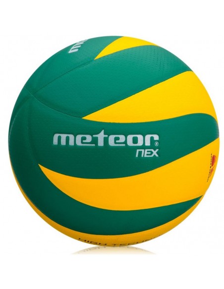 Meteor Nex 10075 Μπάλα Βόλεϊ Outdoor Νο.5