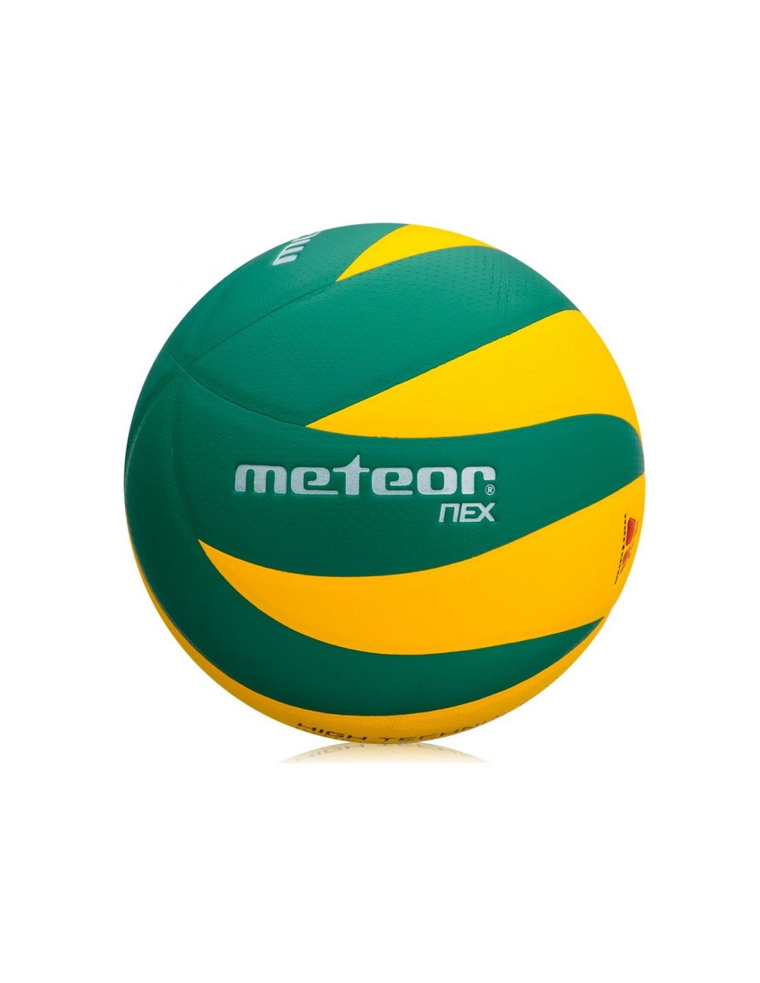 Meteor Nex 10075 Μπάλα Βόλεϊ Outdoor Νο.5
