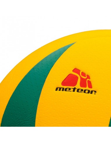Meteor Nex 10075 Μπάλα Βόλεϊ Outdoor Νο.5
