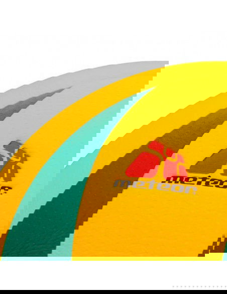 Meteor Nex 10075 Μπάλα Βόλεϊ Outdoor Νο.5