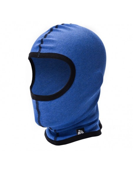 Meteor Jr 47120 balaclava
